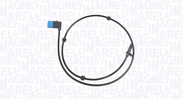 172100137010 MAGNETI MARELLI